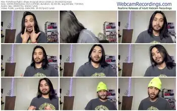 flirt4free-jacob-drizzi-11-06-2024-09-23-32