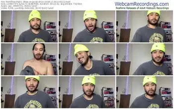 flirt4free-jacob-drizzi-11-06-2024-10-32-22