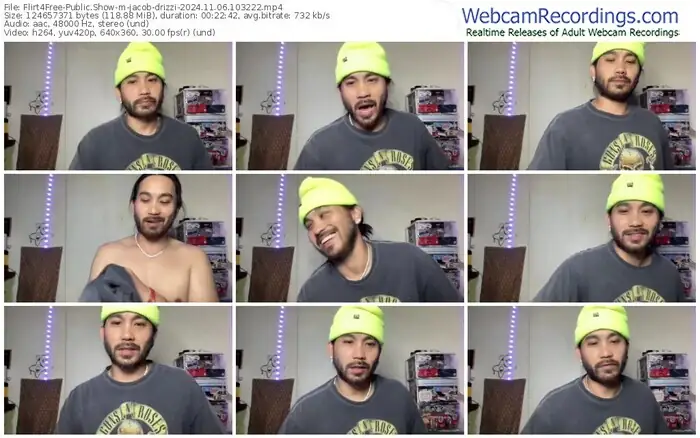 flirt4free-jacob-drizzi-11-06-2024-10-32-22