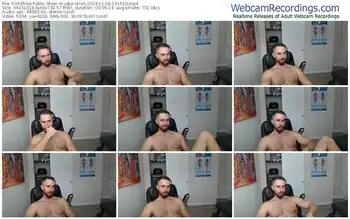 flirt4free-jake-orion-11-06-2024-19-15-10