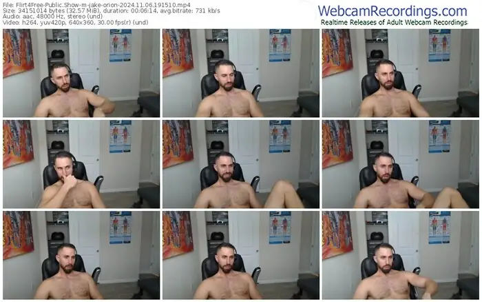 flirt4free-jake-orion-11-06-2024-19-15-10