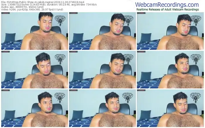 flirt4free-jakob-ragnar-11-06-2024-07-49-18