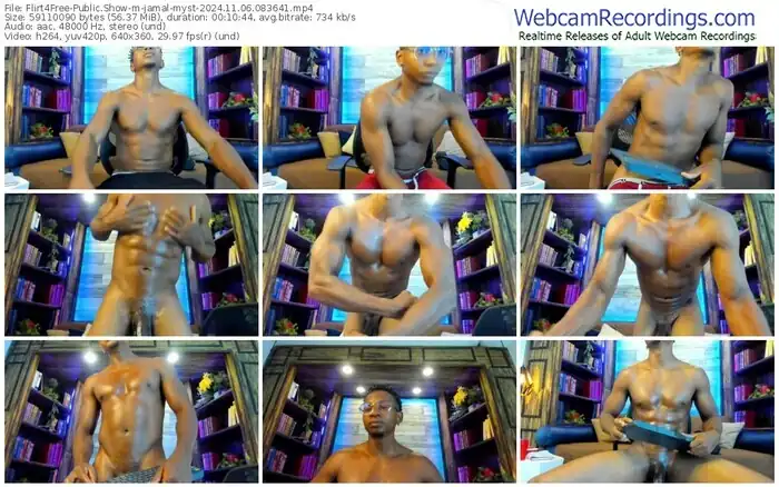 flirt4free-jamal-myst-11-06-2024-08-36-41