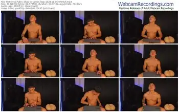 flirt4free-james-leep-11-06-2024-07-49-15