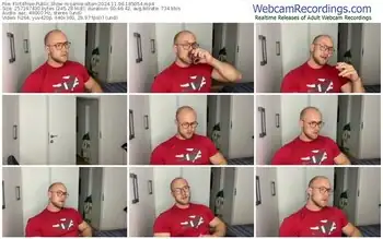 flirt4free-jamie-alton-11-06-2024-18-50-54