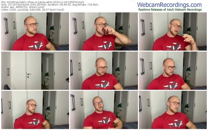 flirt4free-jamie-alton-11-06-2024-18-50-54