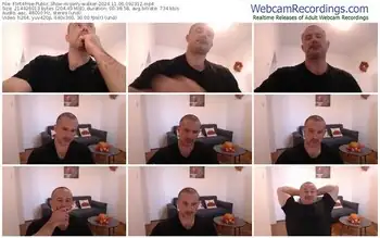 flirt4free-jerry-walker-11-06-2024-09-23-12