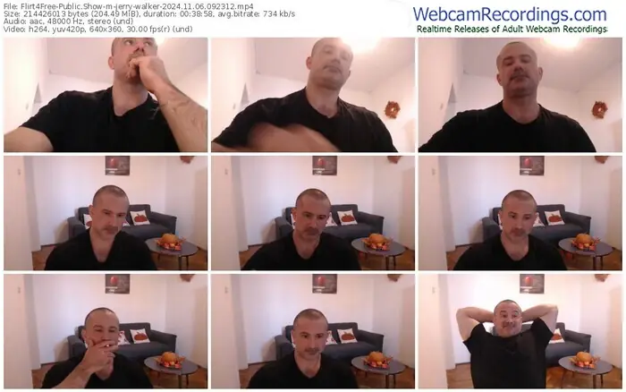 flirt4free-jerry-walker-11-06-2024-09-23-12