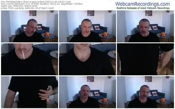 flirt4free-jerry-walker-11-06-2024-10-15-17