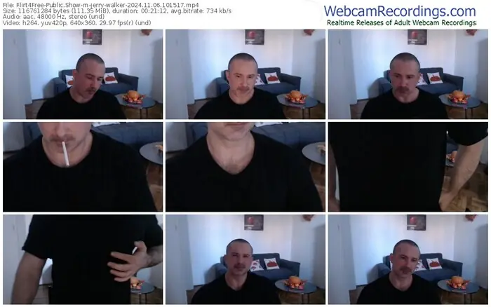 flirt4free-jerry-walker-11-06-2024-10-15-17