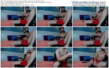 flirt4free-jhon-ebony-11-06-2024-18-33-15