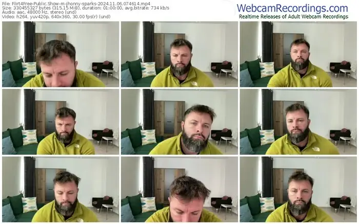 flirt4free-jhonny-sparks-11-06-2024-07-46-14