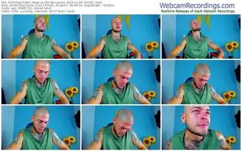 flirt4free-jhordan-james-11-06-2024-10-15-07