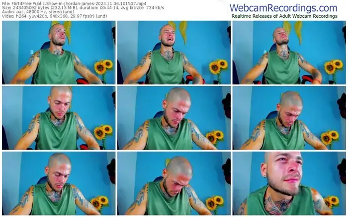 flirt4free-jhordan-james-11-06-2024-10-15-07