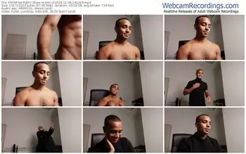 flirt4free-jimi-d-11-06-2024-19-12-00