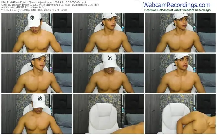 flirt4free-joe-backer-11-06-2024-06-55-48