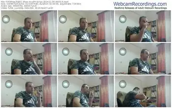 flirt4free-john-kings-11-06-2024-09-35-14