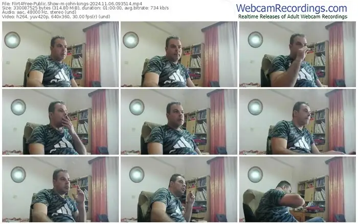 flirt4free-john-kings-11-06-2024-09-35-14