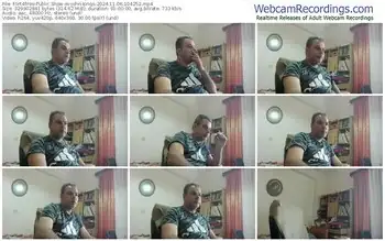 flirt4free-john-kings-11-06-2024-10-42-52