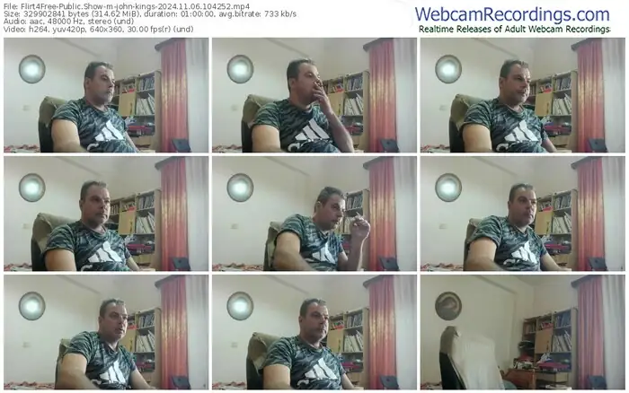 flirt4free-john-kings-11-06-2024-10-42-52