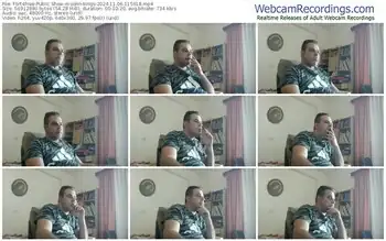 flirt4free-john-kings-11-06-2024-11-56-18