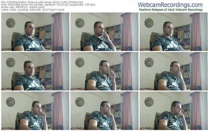 flirt4free-john-kings-11-06-2024-11-56-18