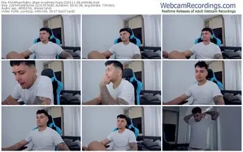 flirt4free-johnny-hope-11-06-2024-06-49-46