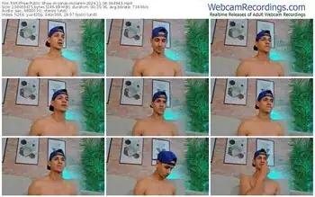 flirt4free-jonas-mclaren-11-06-2024-06-49-43