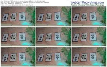 flirt4free-jonas-mclaren-11-06-2024-08-14-21