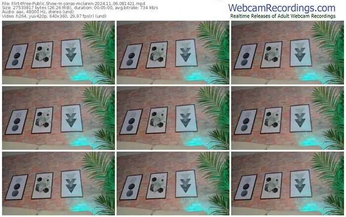 flirt4free-jonas-mclaren-11-06-2024-08-14-21