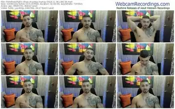 flirt4free-josep-murray-11-06-2024-18-41-36