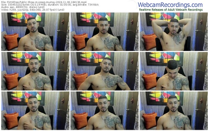 flirt4free-josep-murray-11-06-2024-18-41-36