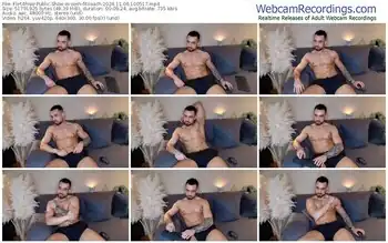 flirt4free-josh-fitcoach-11-06-2024-10-05-17