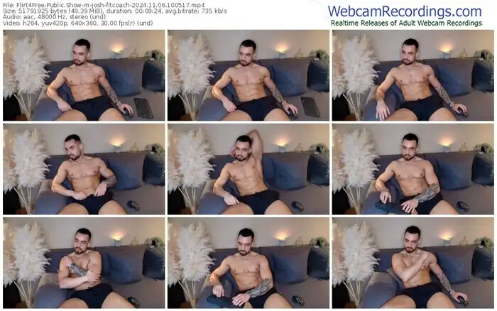 flirt4free-josh-fitcoach-11-06-2024-10-05-17