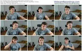 flirt4free-josh-waller-11-06-2024-09-47-17