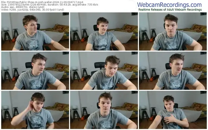 flirt4free-josh-waller-11-06-2024-09-47-17