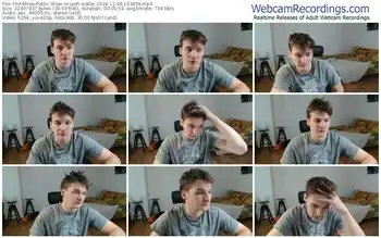 flirt4free-josh-waller-11-06-2024-10-34-59