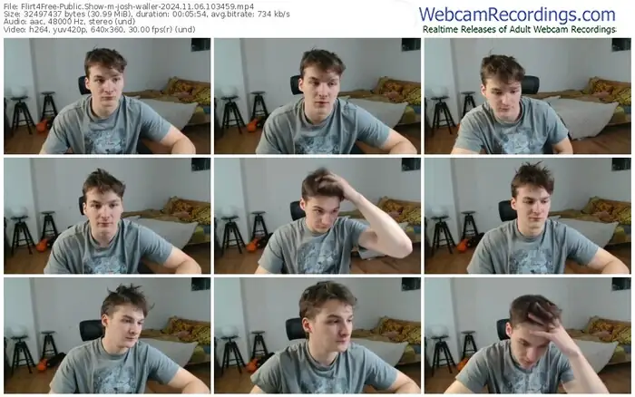 flirt4free-josh-waller-11-06-2024-10-34-59