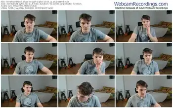 flirt4free-josh-waller-11-06-2024-10-48-03