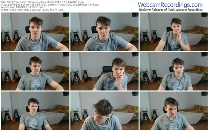 flirt4free-josh-waller-11-06-2024-10-48-03