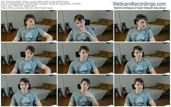 flirt4free-josh-waller-11-06-2024-18-29-19