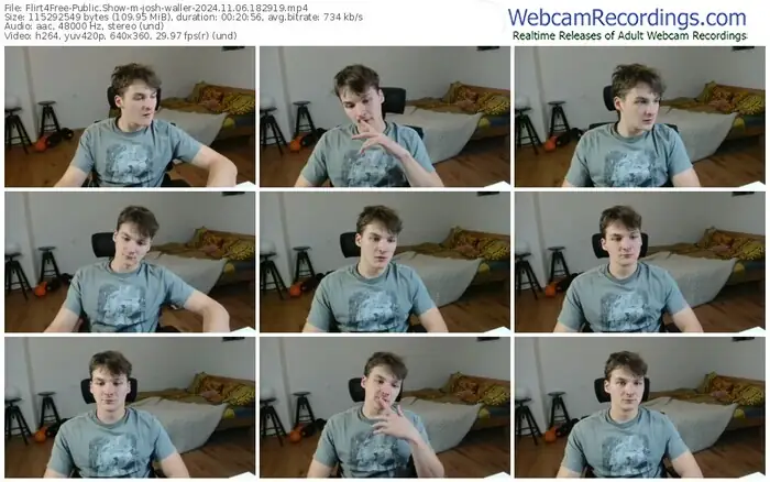 flirt4free-josh-waller-11-06-2024-18-29-19