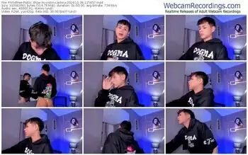 flirt4free-jostin-canbou-11-06-2024-11-56-57