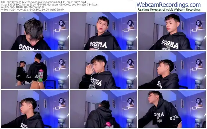 flirt4free-jostin-canbou-11-06-2024-11-56-57