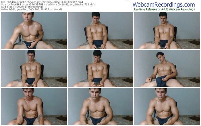 flirt4free-joy-cambrige-11-06-2024-18-29-12