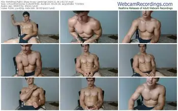 flirt4free-joy-cambrige-11-06-2024-19-11-57