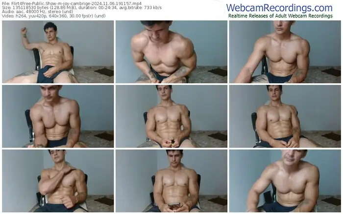 flirt4free-joy-cambrige-11-06-2024-19-11-57