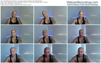 flirt4free-juanma-draco-11-06-2024-18-29-09