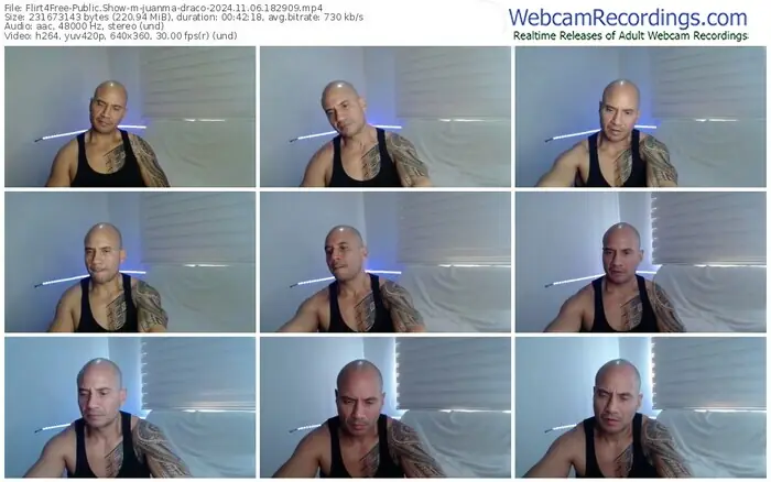 flirt4free-juanma-draco-11-06-2024-18-29-09