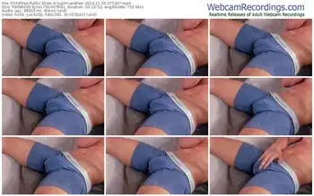 flirt4free-justin-andrew-11-06-2024-07-52-47